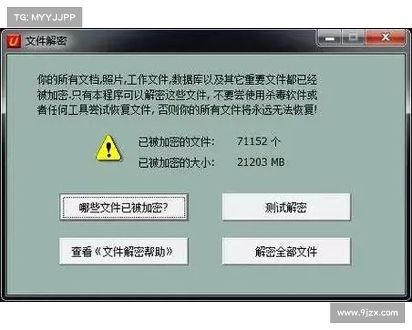 观察到勒索软件支付的历史低水平 观察到勒索软件支付的历史低水平
