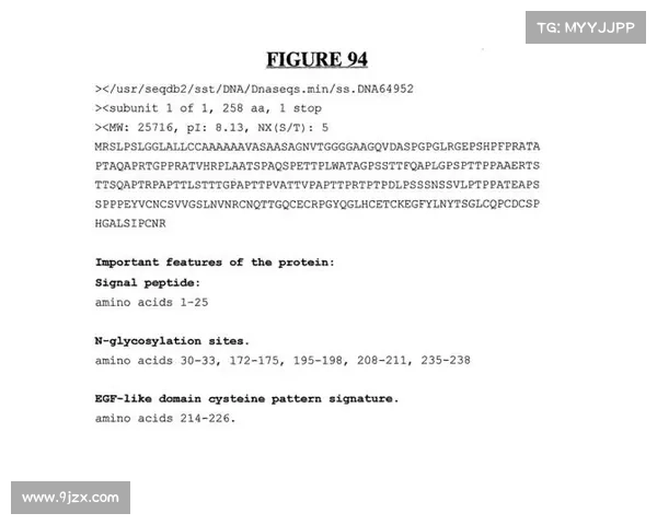 新型Tickler恶意软件被APT33在针对美国和阿联酋的攻击活动中利用 媒体 新型Tickler恶意软件被APT33在针对美国和阿联酋的攻击活动中利用 媒体