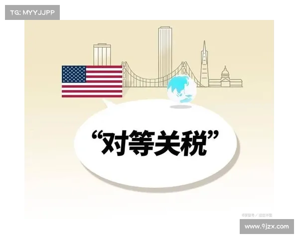 广泛的 PyPI 包接管可能会因新的供应链攻击技术而发生 媒体
