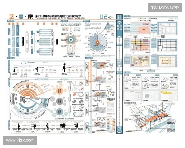 在CrowdStrike宕机之后，以下是一个可行的四步修补策略