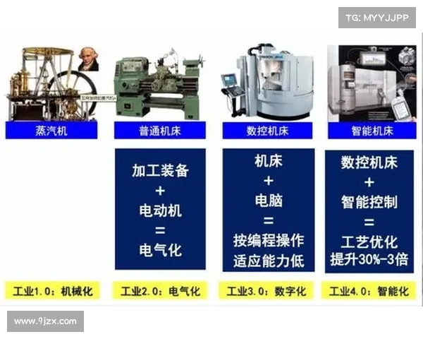 中国制造的医疗监测设备中的后门泄露患者数据 在线