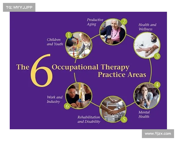 五种让董事会更认真考虑OT安全的方法 媒体