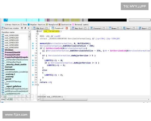 恶意 npm 包传播 BeaverTail 恶意软件
