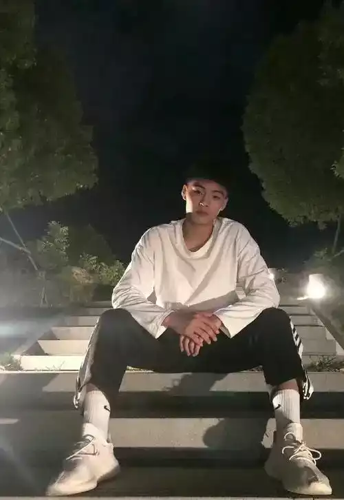 刘思琪