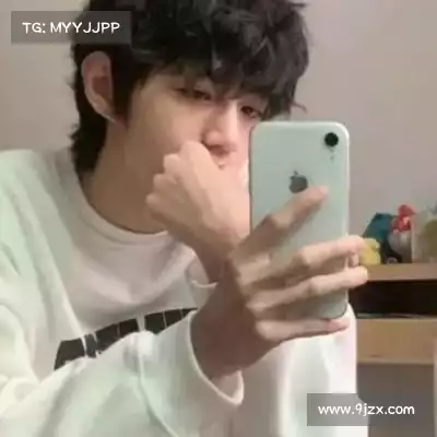 穆峥劲